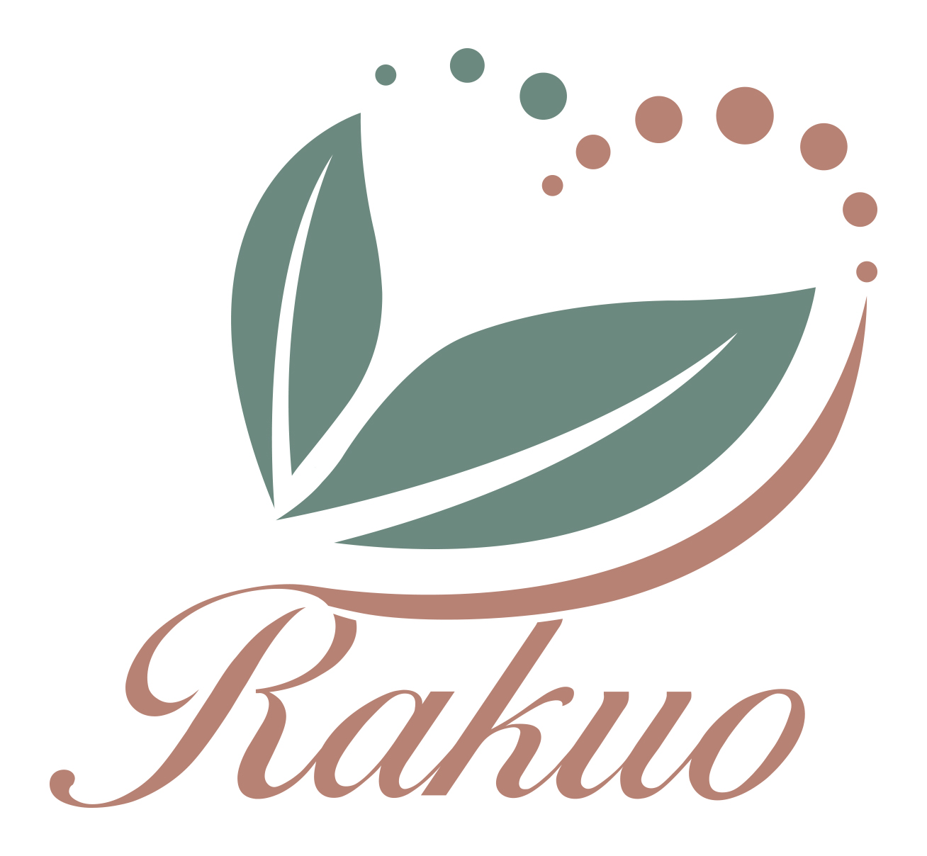 らくおう眼科クリニック